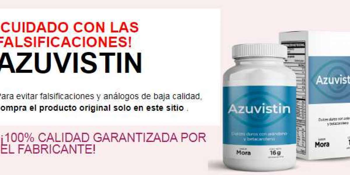 Azuvistin-revision-precio-comprar-tabletas-Donde comprar en colombia