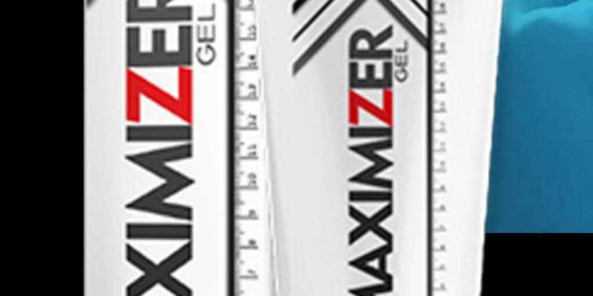 Maximizer- รีวิว - ราคา - ซื้อ - เจล - ประโยชน์ – หาซื้อได้ที่ไหน ในประเทศไทย