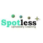 Best Upholstery Cleaning Melbourne profile picture