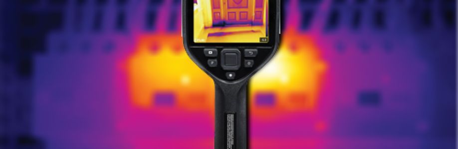 Thermo Élite Inc Cover Image