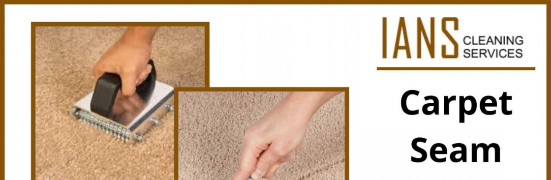 Carpet Repair Hobart Cover Image