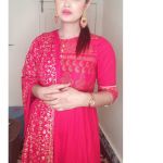 Dehradun Queens Profile Picture