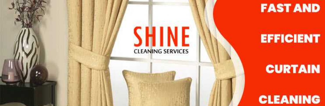 Curtain Cleaning Hobart Cover Image