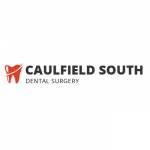 Caulfield South Dental Surgery profile picture