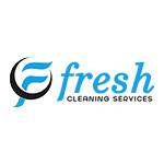 Grout Cleaning Sydney Profile Picture