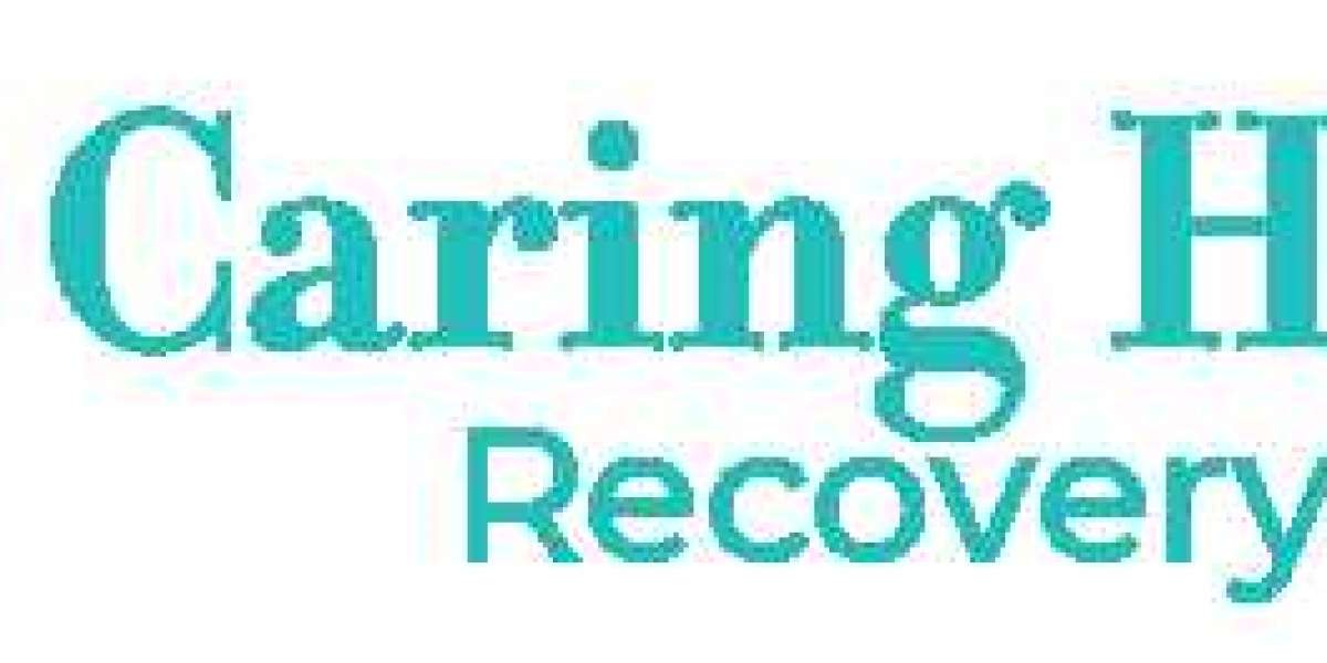 Finding The Best Drug Rehab and Important Things You Need to Know