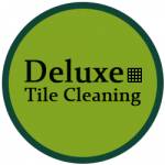 Deluxe Tile and Grout Cleaning Melbourne Profile Picture