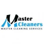 Best Upholstery Cleaning Melbourne Profile Picture