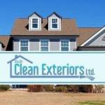 D & D Clean Exteriors Ltd Profile Picture