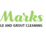 Tile and Grout Cleaning Brisbane Profile Picture