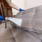 Sofa Cleaning Adelaide Profile Picture