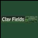 Clay Fields profile picture