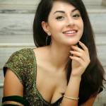 tanvi arya Profile Picture