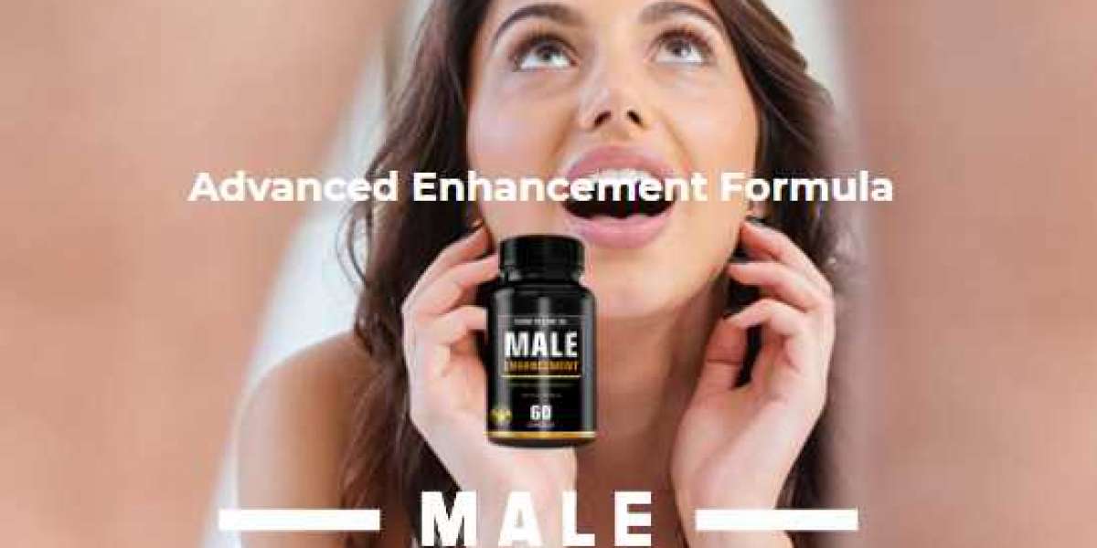 New Flow XL Male EnhancementInvesting in health will produce enormous benefits