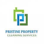 Pristine Property Cleaning Services Profile Picture
