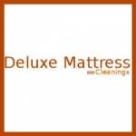 Deluxe Mattress Cleaning Sydney Profile Picture