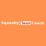 Squeaky Clean - Couch Cleaning Canberra Profile Picture
