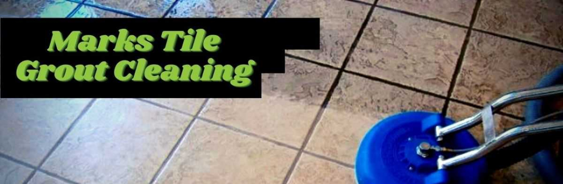 Grout Cleaning Adelaide Cover Image