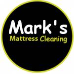 Local Mattress Cleaning Canberra profile picture