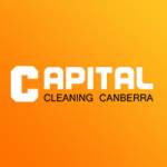 Capital Rug Cleaning Canberra Profile Picture
