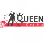 Queen Carpet Cleaning Profile Picture