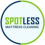 spotlessmattress Profile Picture