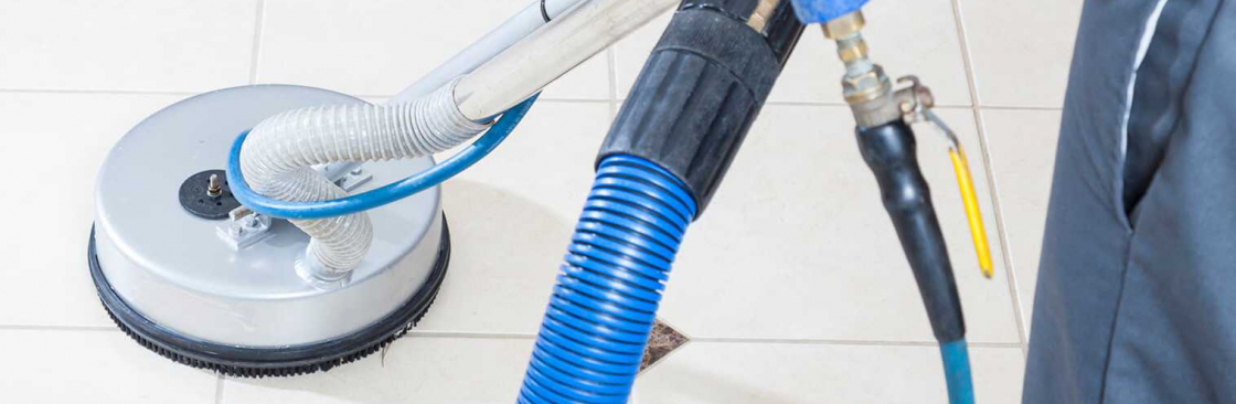 Tile And Grout Cleaning Hobart Cover Image