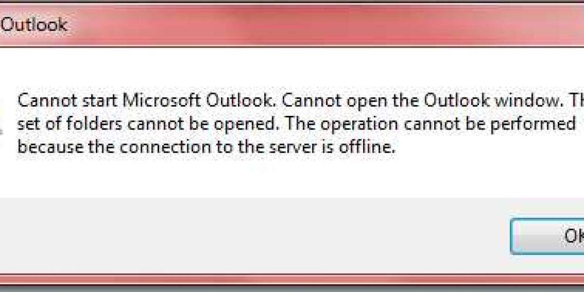 Is there a phone number for Outlook?