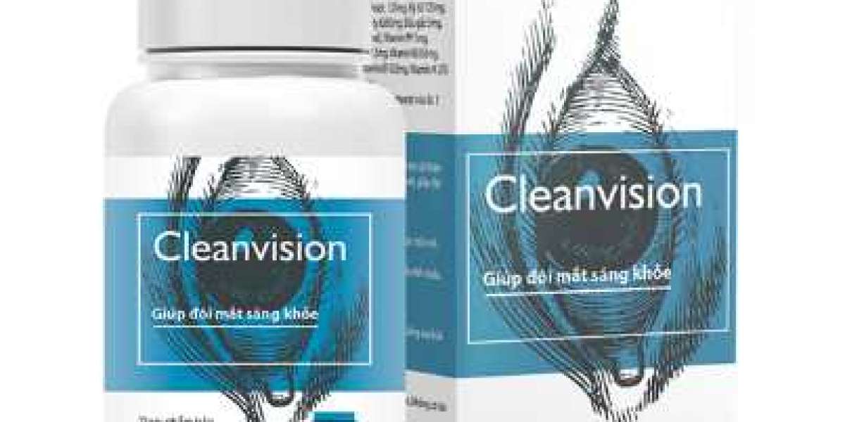 CleanvisionViet