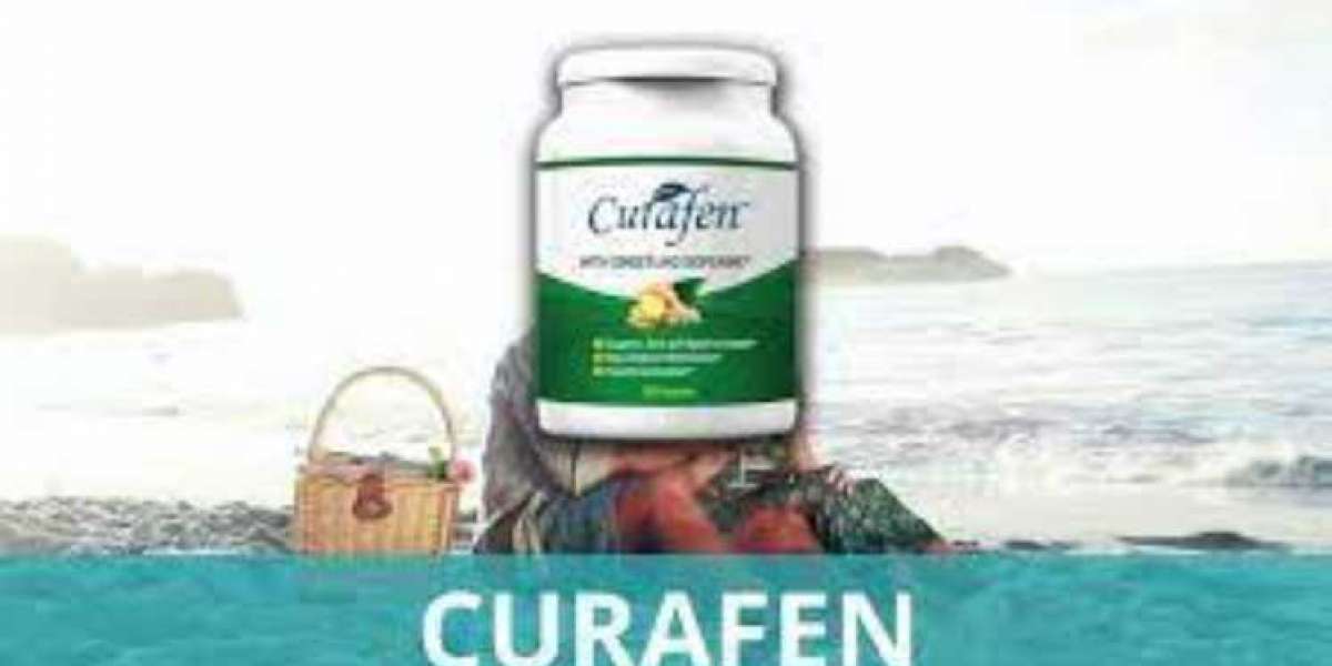 Curafen-reviews-price-buy-capsules-benefits for your body