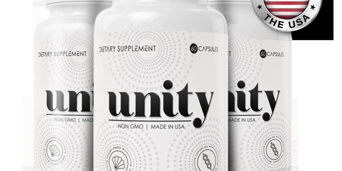 Unity Keto Dietary Supplement: Must Read Side Effects Warning!