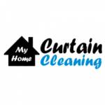Local Curtain Cleaning Hobart Profile Picture