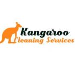 kangaroo Carpet Repair Brisbane profile picture