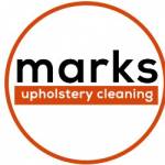 Upholstery Cleaning Brisbane profile picture