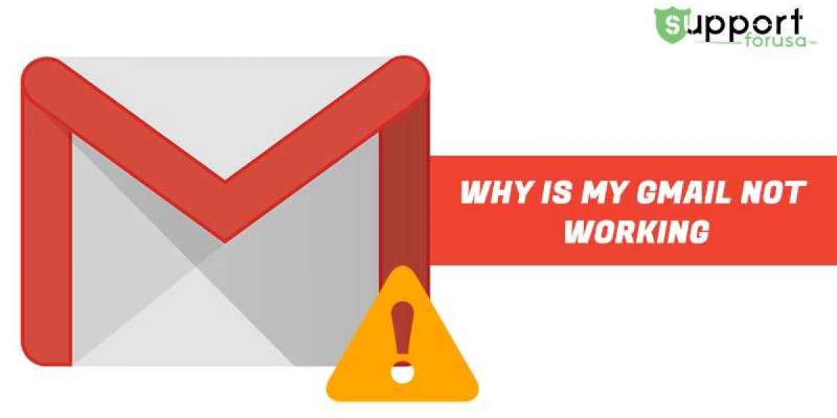 Why my Gmail Filters is not Working?