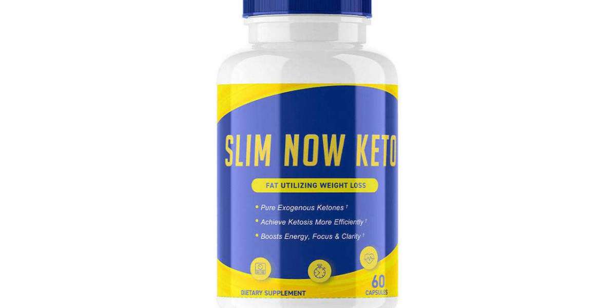 This is a based product that may work on the metabolic activities of the frame and help use fats