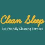 Clean Sleep - Carpet Cleaning Canberra Profile Picture