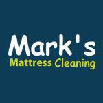 Mattress Cleaning Hobart Profile Picture