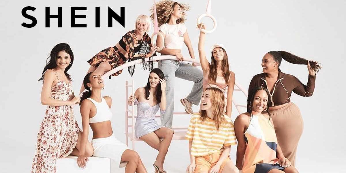 Save a lot by Using Shein Points in your Shopping