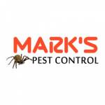 Pest Control Adelaide Profile Picture