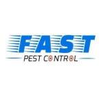 Professional  Pest Control Perth Profile Picture