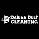Deluxe Duct Cleaning Melbourne Profile Picture