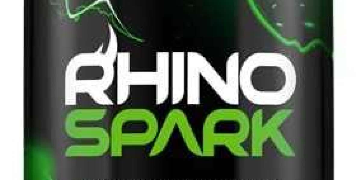 rhino spark reviews