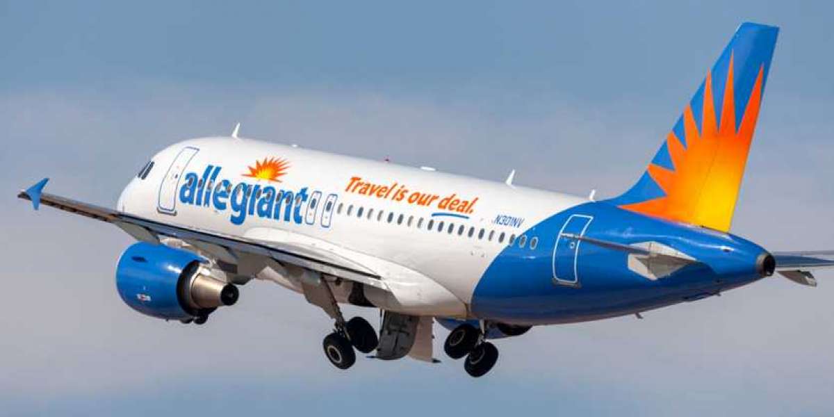 What are the cheapest days to fly on Allegiant Airlines?