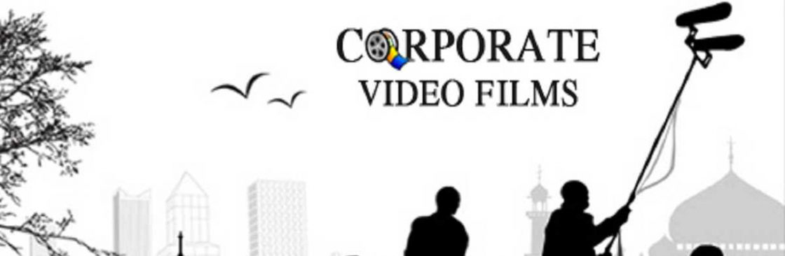 corporatevideofilms Cover Image