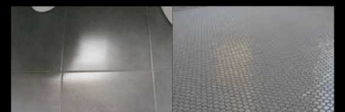 Deluxe Tile and Grout Cleaning Melbourne Cover Image