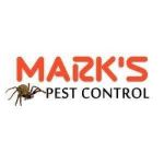Best Pest Control Bendigo profile picture