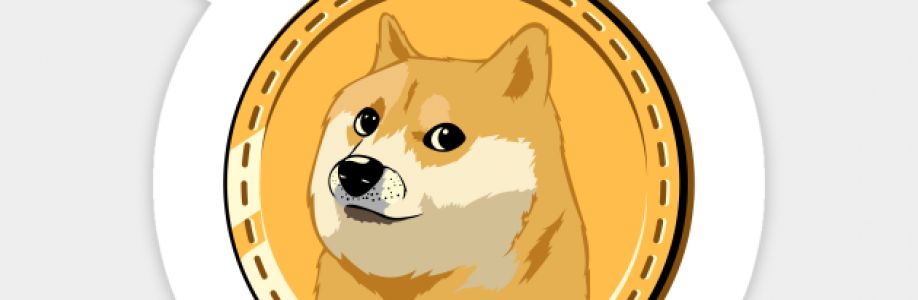 Doge Coin Millionaire Cover Image