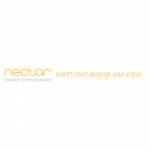 Nectar Creative Communications Profile Picture