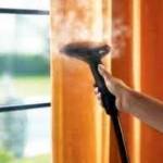 Experts Curtain Cleaning Canberra Profile Picture